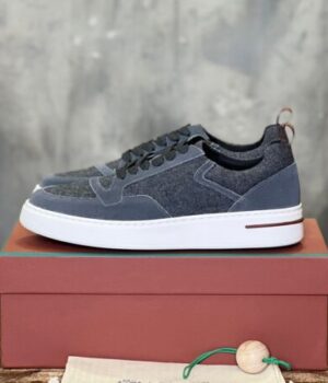LP SNEAKER