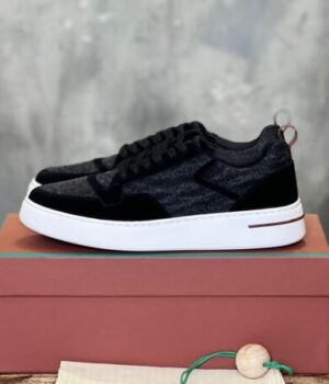 LP SNEAKER