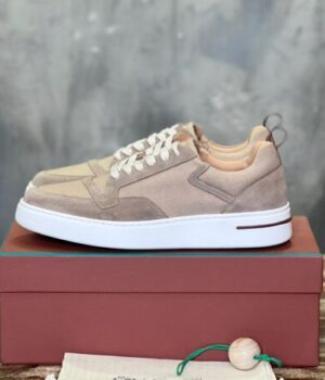LP SNEAKER