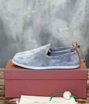 LP SNEAKER
