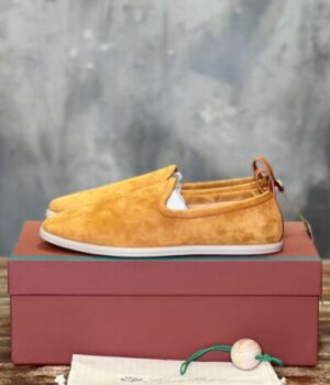 LP SNEAKER