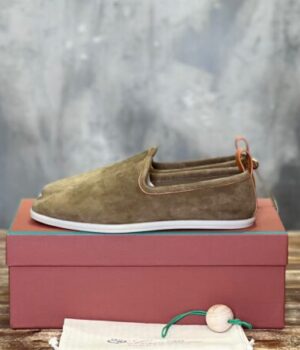 LP SNEAKER