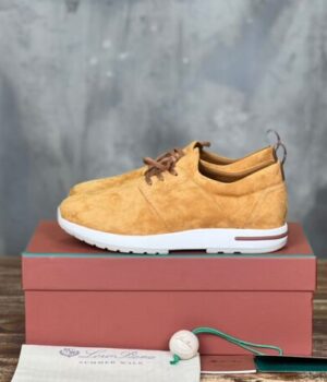 LP SNEAKER